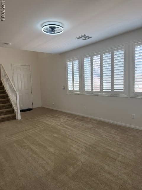 Building Photo - 6460 W Diablo Dr