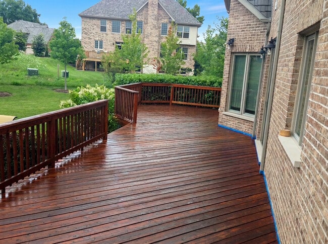 Building Photo - 7229 Roxbury Ct