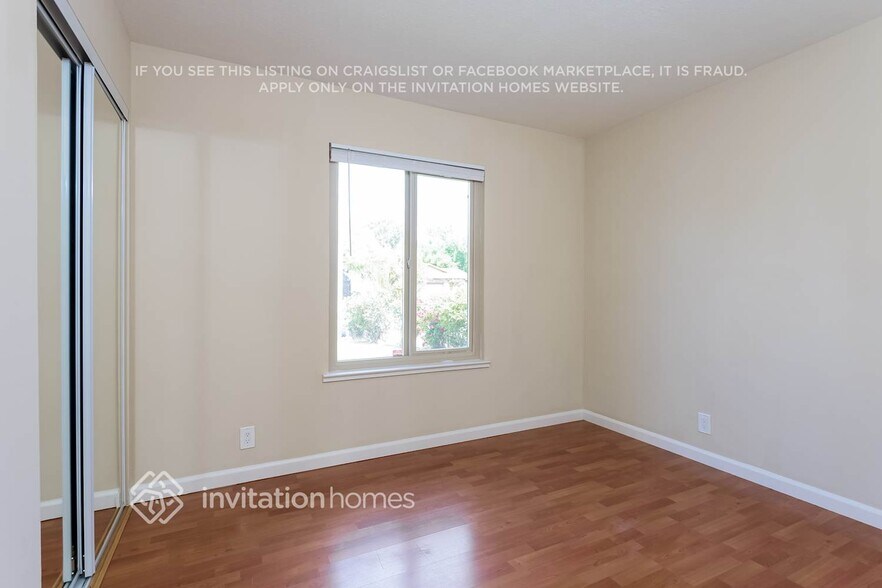 Building Photo - 2823 Seville Cir