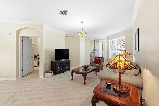 Building Photo - 8180 Boat Hook Loop