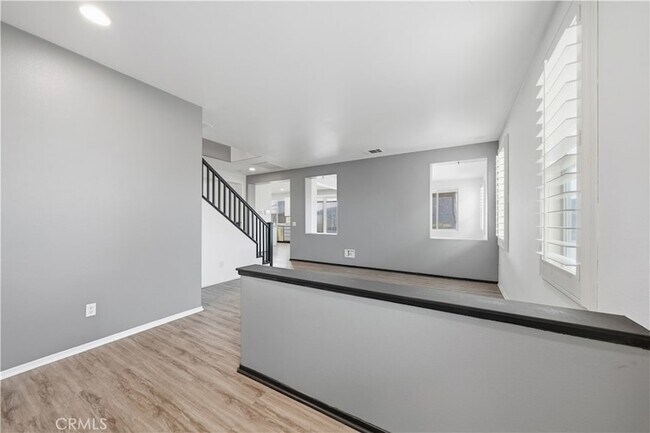 Building Photo - 34161 Camelina St