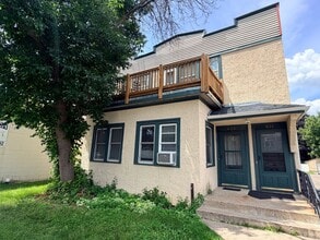 Building Photo - 931 Smith Ave S