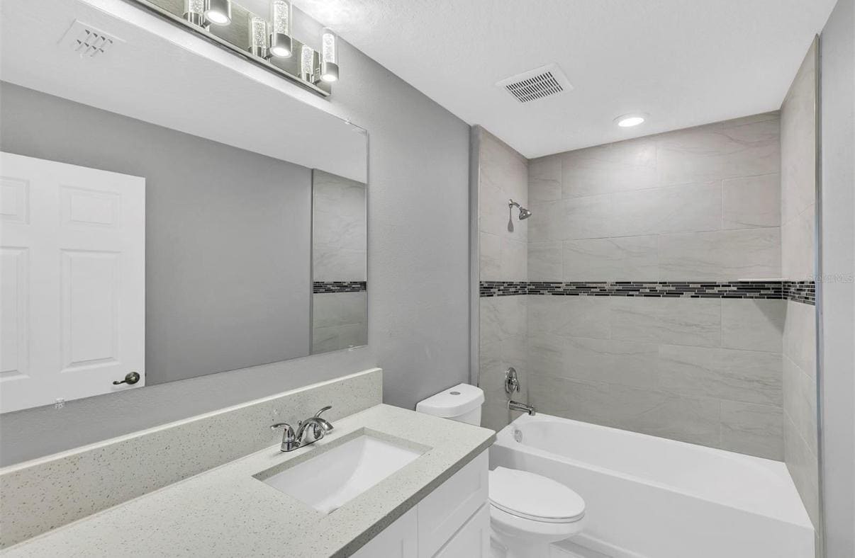 Building Photo - 15145 SW 65th Avenue Rd