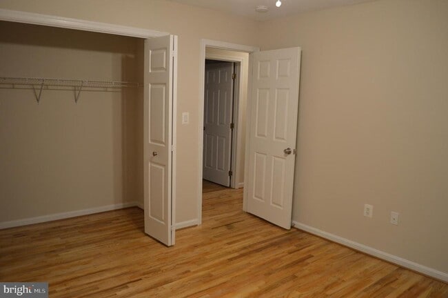 Building Photo - 309 Pilot Way