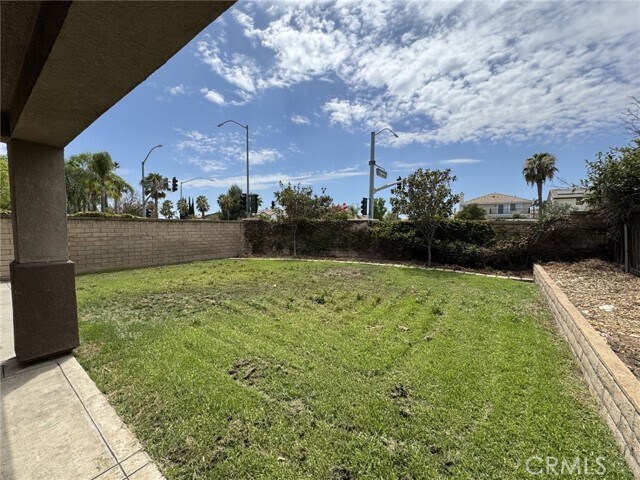Building Photo - 7030 Fontaine Pl