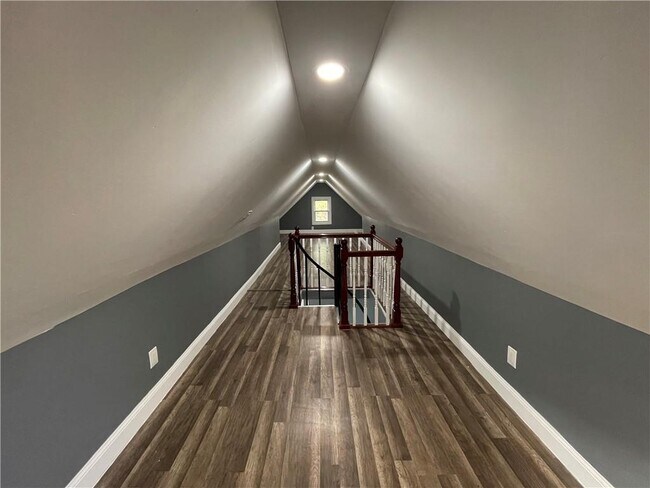 Building Photo - 111-24 169th St