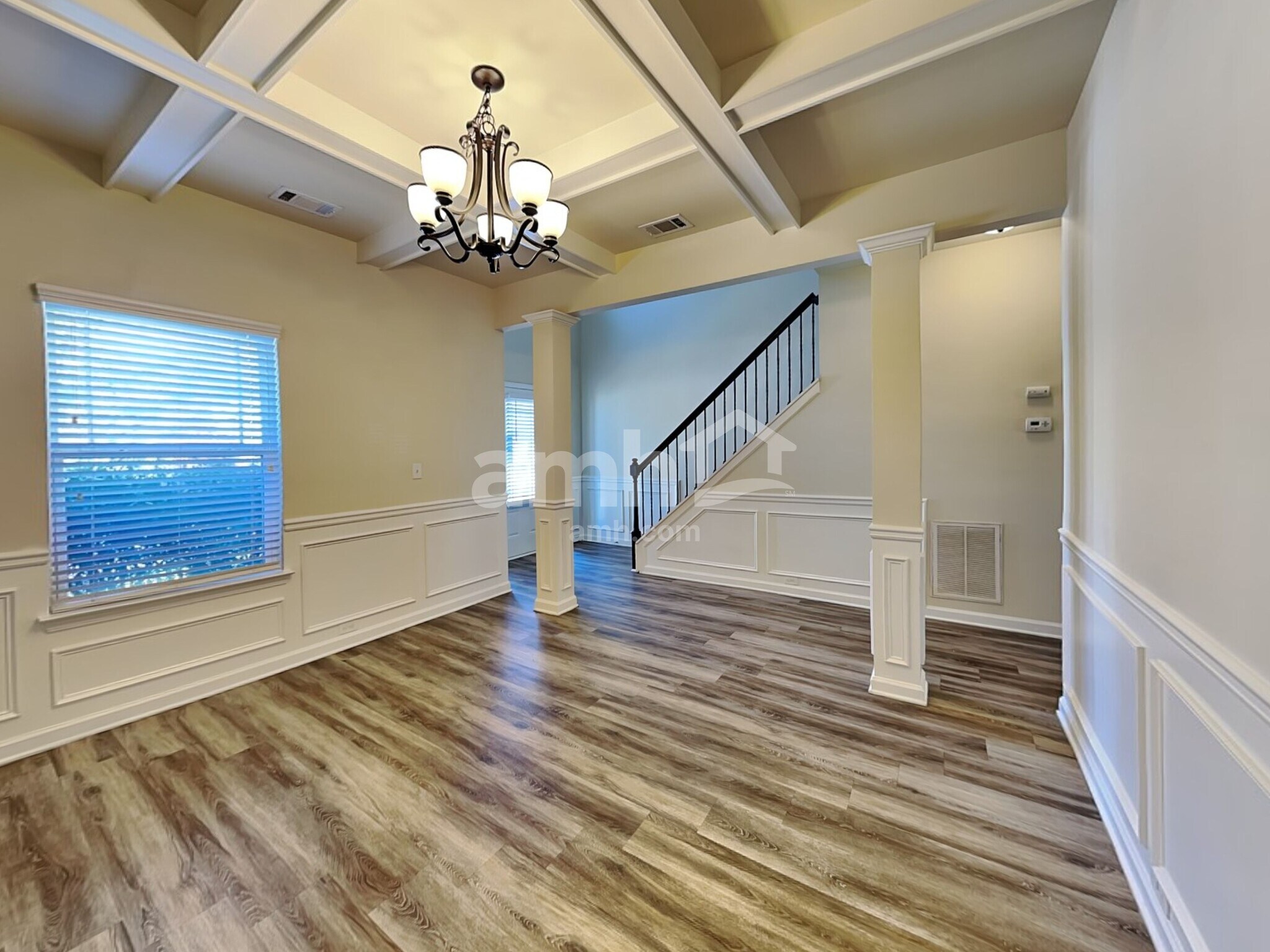 Building Photo - 80 Torero Trl