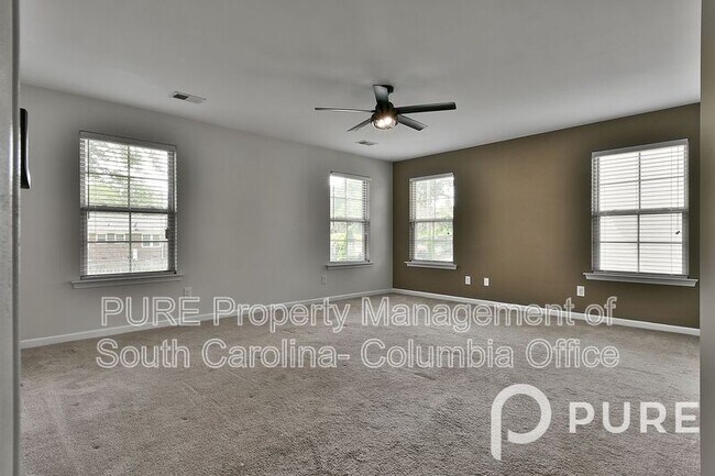Building Photo - 176 Tufton Ct