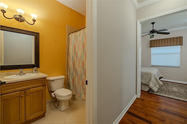 Building Photo - 4966 Sapphire Sound Dr