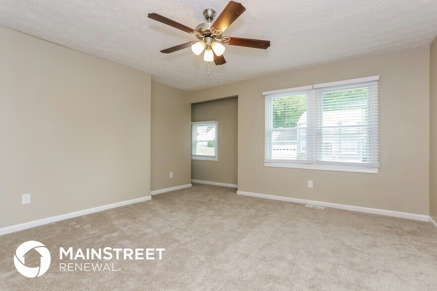 Building Photo - 1206 Ling Way