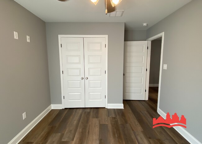 Building Photo - 9983 Messana St