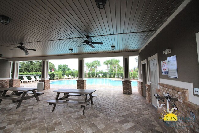 Building Photo - 2057 Wilsons Plover Cir