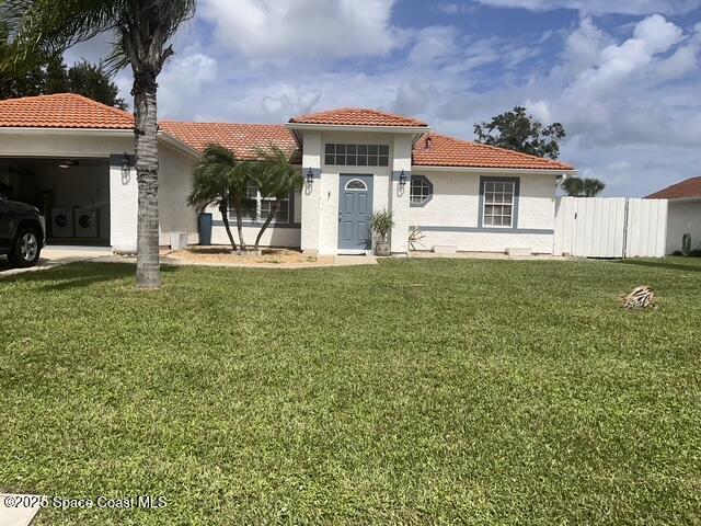 Building Photo - 4270 Fairfax St