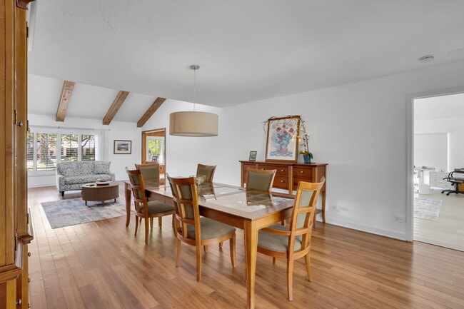 Building Photo - 2903 Banyan Blvd Cir NW