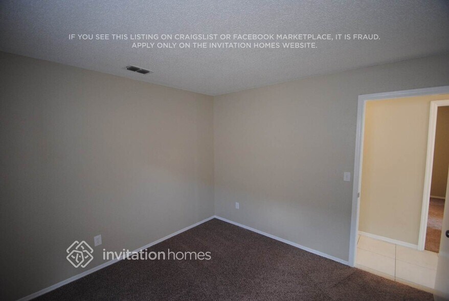 Building Photo - 7815 Sagebrush Pl