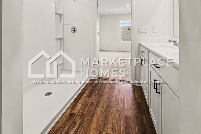 Building Photo - 14338 Firefly Ln