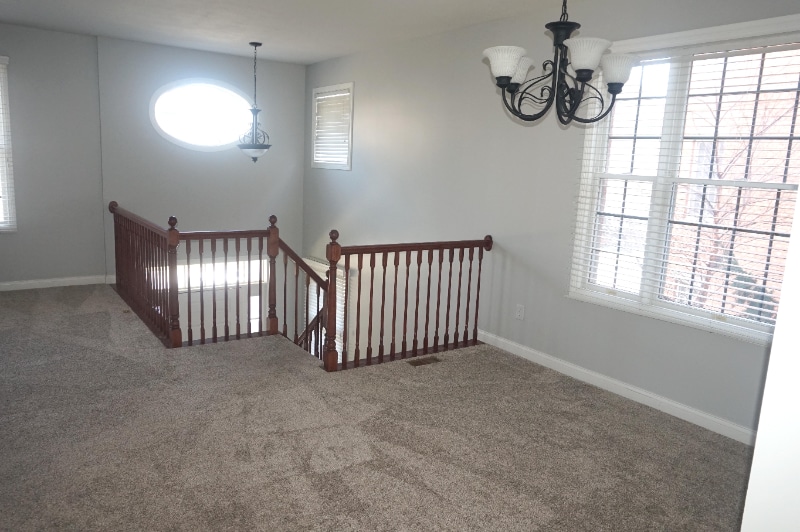 Building Photo - 12752 Apsley Ln