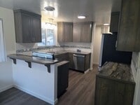 Building Photo - 2118 S Roosevelt St