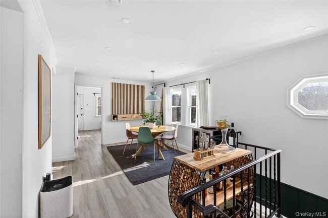 Building Photo - 139 S Kensico Ave