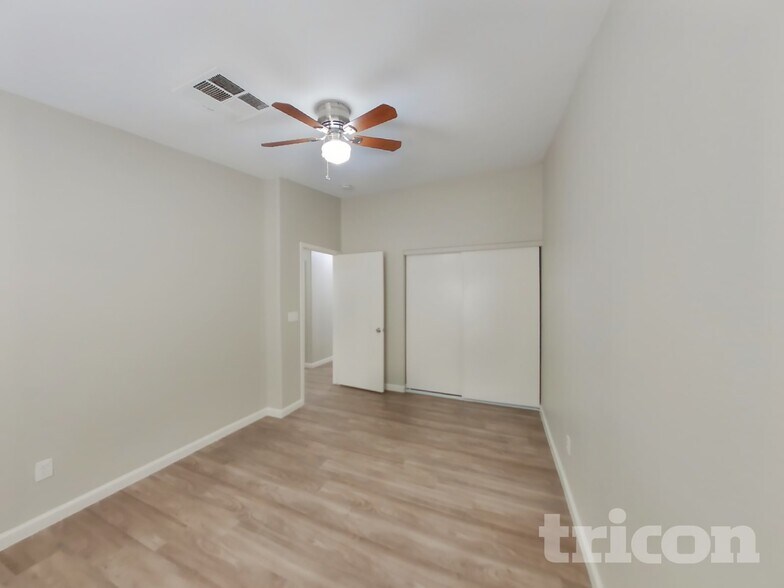 Building Photo - 5088 Jewel Canyon Dr