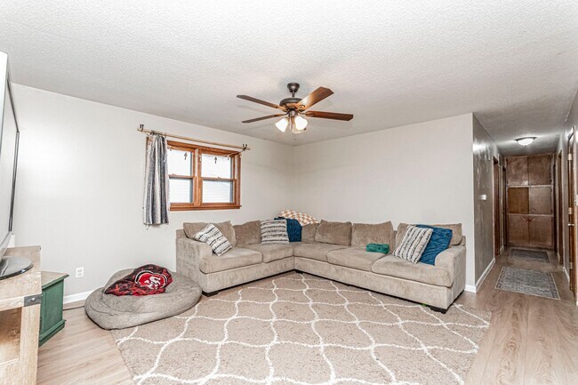 Building Photo - Please View 3D Virtual Walk-Through Before Scheduling a Showing