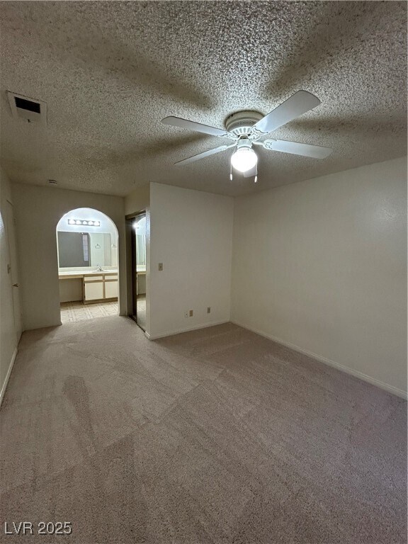 Building Photo - 2200 S Fort Apache Rd