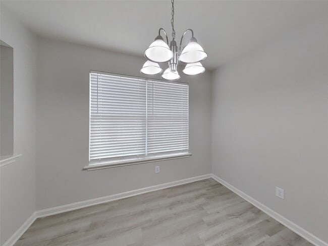 Building Photo - 20710 Hardwick Oaks Dr