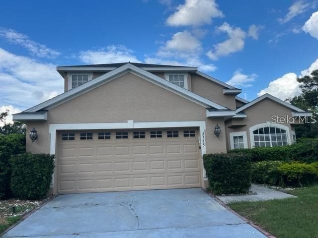 Primary Photo - 2725 Crane Trace Cir