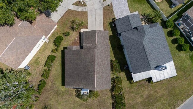 Building Photo - 3432 Idlegrove Ct