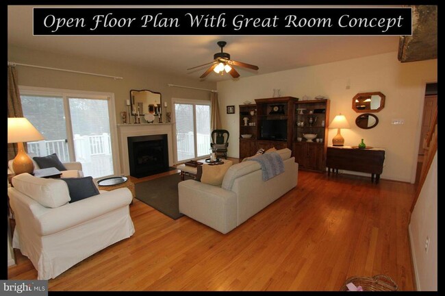 Building Photo - 6706 Jordan Valley Ct