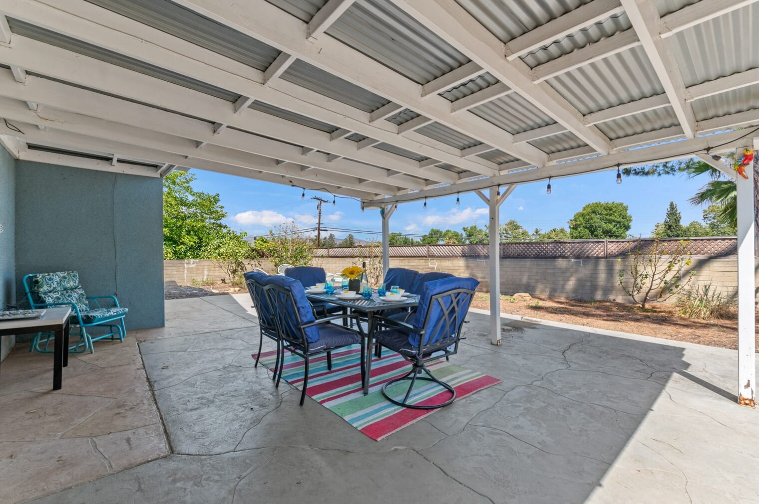 Building Photo - 8543 Sandstone Dr