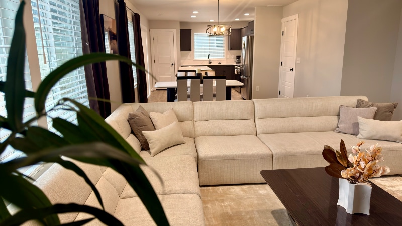 Building Photo - 3926 W Tribute St