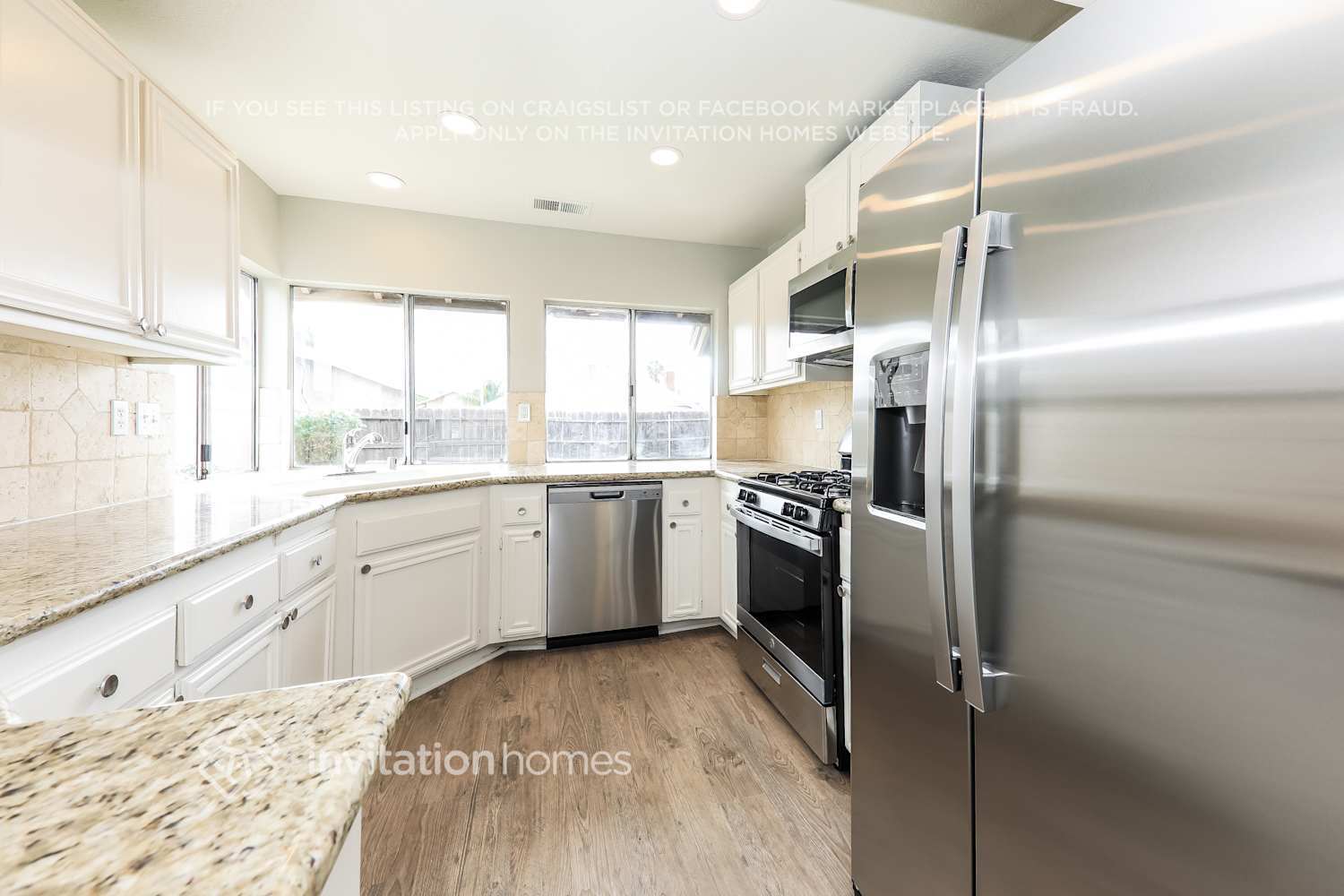 Building Photo - 13037 Pawnee Dr