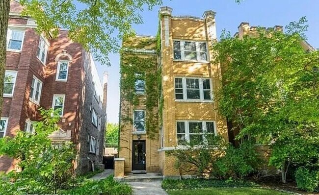 Primary Photo - 46 Washington Blvd