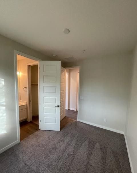 Building Photo - 4235 N 26th St