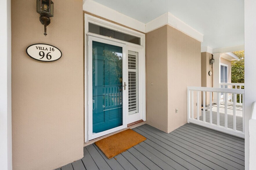 Building Photo - 34 Collins Meadow Dr