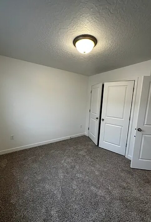 Building Photo - 12984 S Spook Gulch Ct
