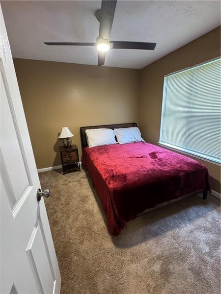 Building Photo - 2578 Shadowbrook Dr