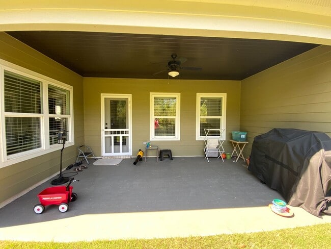 Building Photo - Home for rent in Hoover!!! Available to View Now!!!