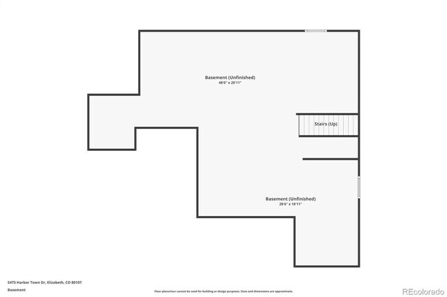 Building Photo - Spacious Spring Valley Stunner – Move-In R...