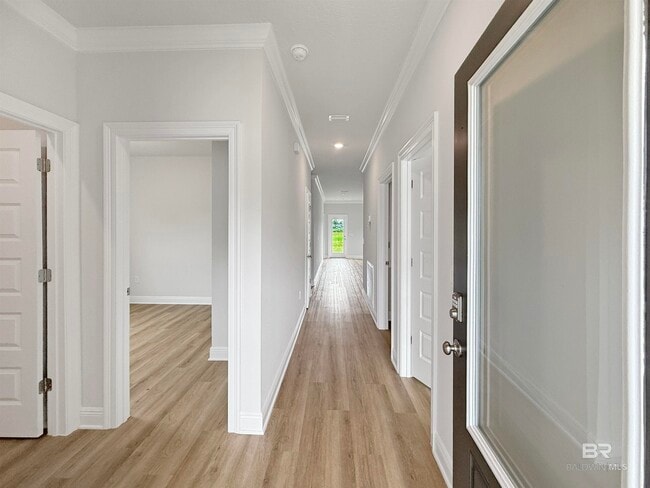 Building Photo - 16334 Tigris Dr