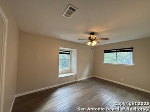 Building Photo - 3550 Red Oak Ln