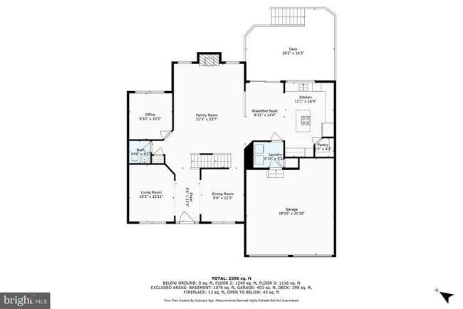 Building Photo - 9212 Arnie Ct