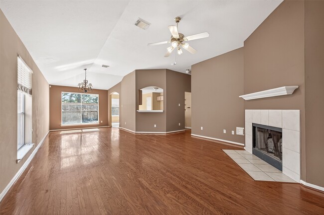 Building Photo - 10619 Goodrum Rd