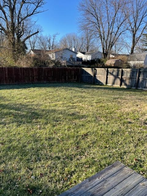 Building Photo - 4208 Prince Ln