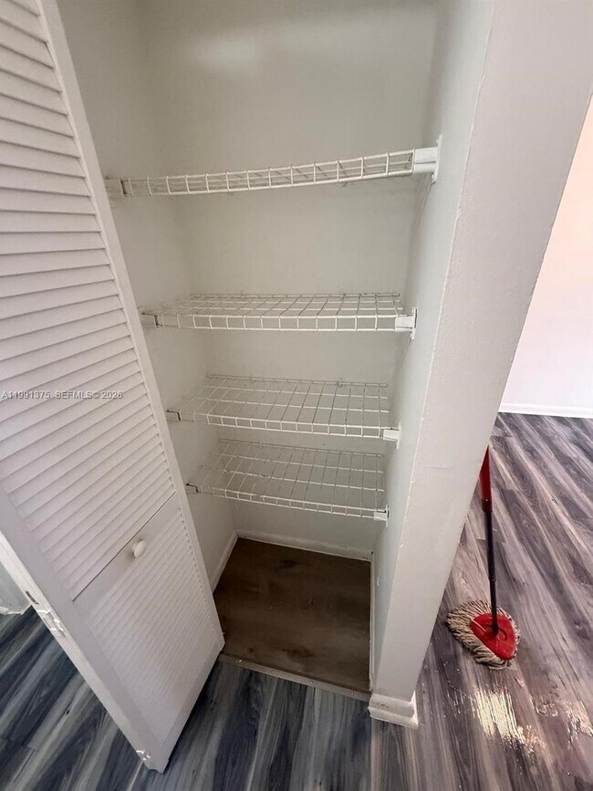 Building Photo - 7210 NW 179th St