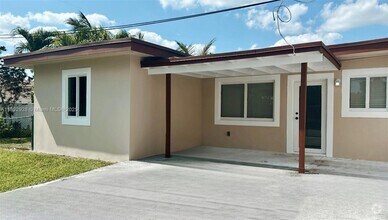 Building Photo - 1840 NW 36th Ave