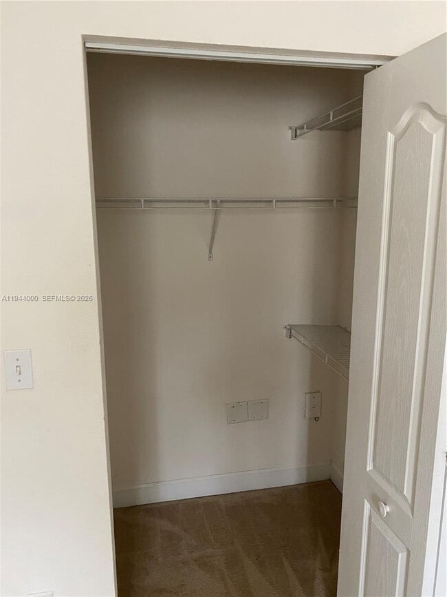 Building Photo - 6001 SW 70th St