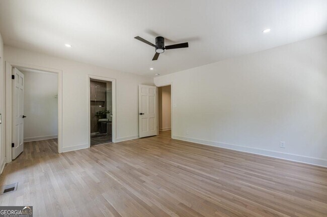 Building Photo - 3350 Pine Meadow Rd NW