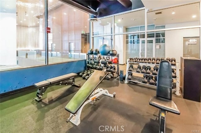 Building Photo - 1100 Wilshire Blvd